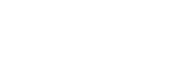 安县广告片拍摄公司