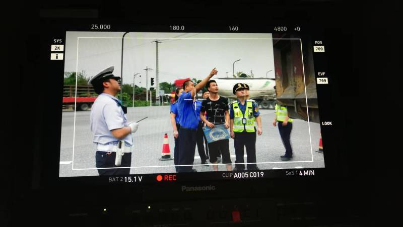 安县TVC拍摄：用专业镜头助力品牌曝光，让广告触达更多目标用户！
