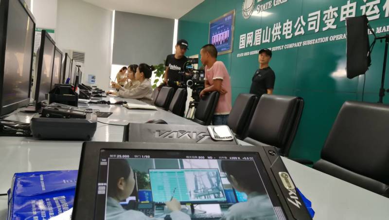 安县广告片制作优选：全流程专业把控，让品牌传播更有力量！