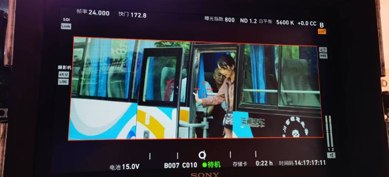 安县广告片制作：文旅项目专属，用故事化镜头讲好城市与景区魅力！