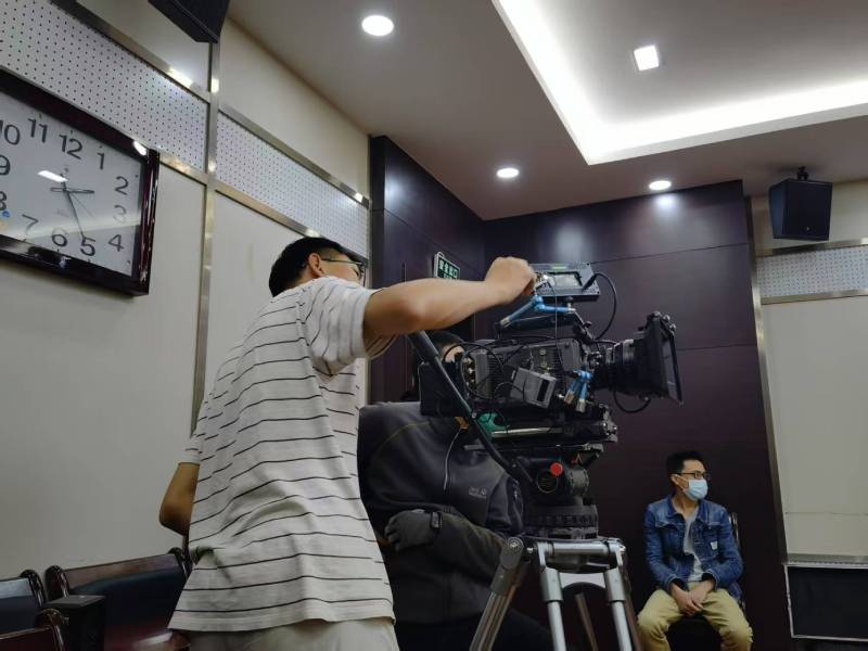 价值沉淀，长效赋能——安县TVC与广告片拍摄制作的长效价值构建