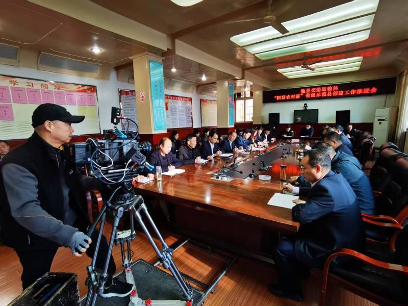 安县TVC制作：全流程自有团队，无外包转包，品质稳定更放心！