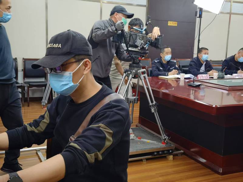 安县TVC拍摄公司怎么筛选？记住这3个核心标准！