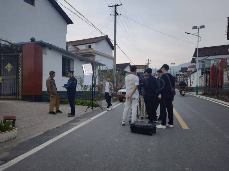 安县TVC制作：多版本适配全渠道投放，让广告发挥最大价值！